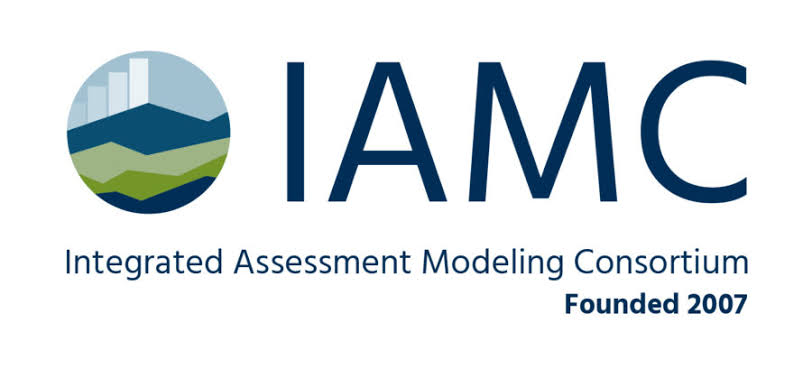 IAMC