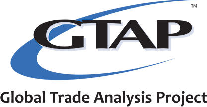 GTAP