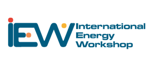 IEW