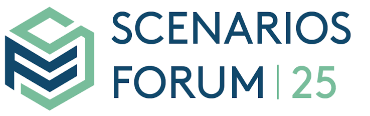 Scenarios Forum