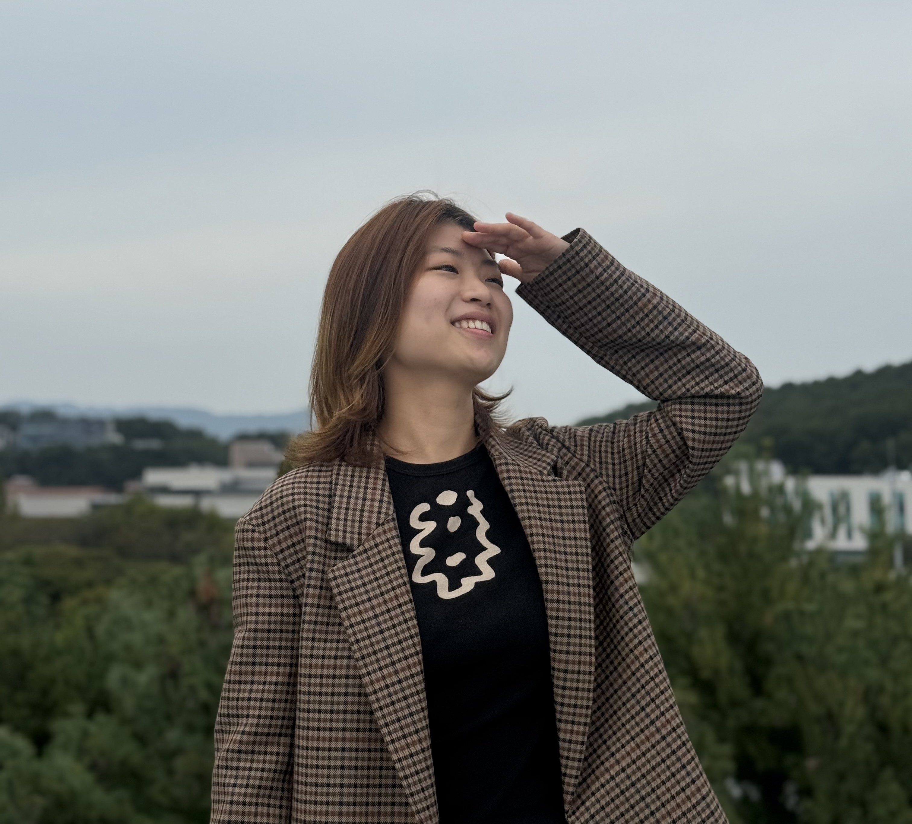 Jiheun Ha