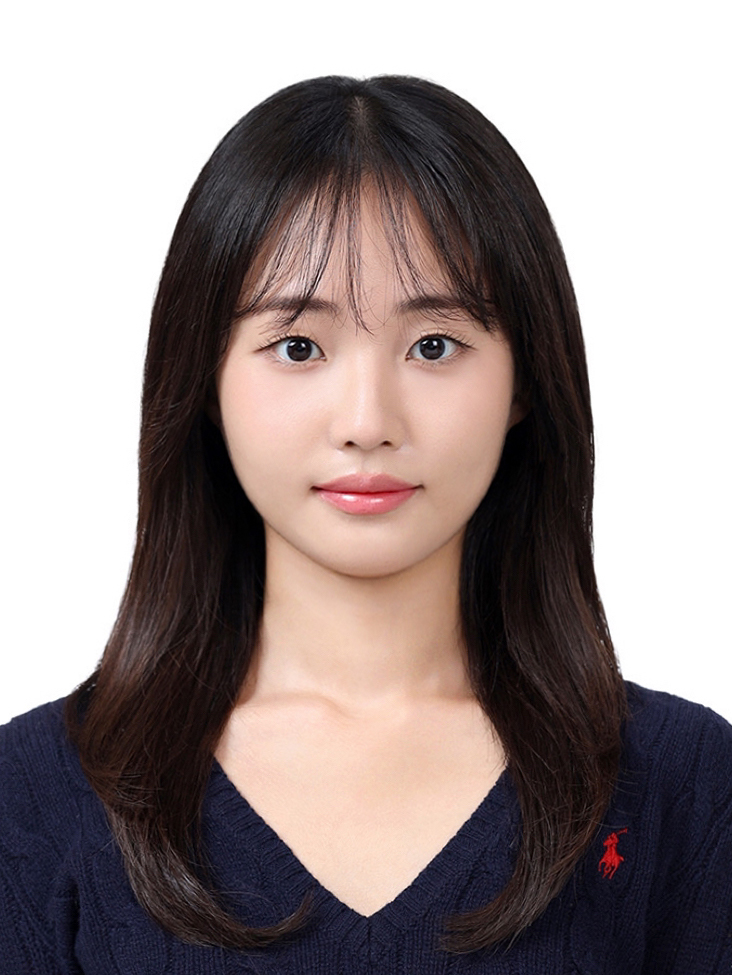 Jin Lee