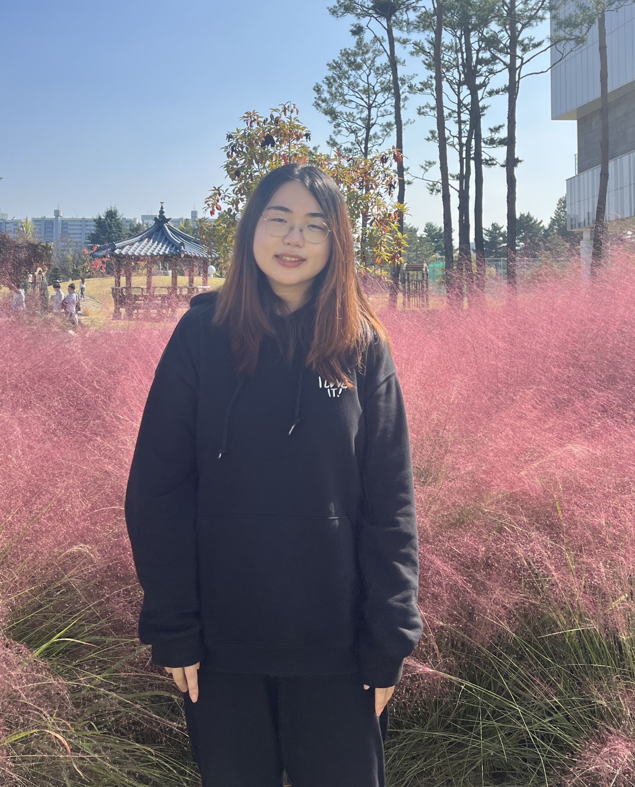 Jiwon Kwun