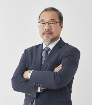 Son H. Kim